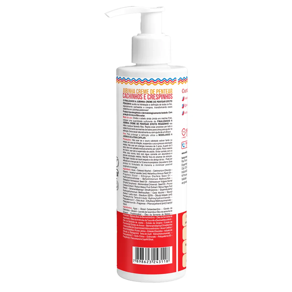 verso-efeito pesadinho